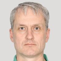 Отзыв от Семён - виза ДТВ