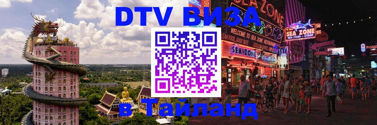 Сколько стоит DTV виза — актуальные цены, оформление даже без документов - Прага 